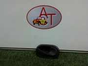 Türgriff Innen Rechts Hinten 8200730863 Renault Clio III Estate/Grandtour (KR) Kombi 1.5 dCi 70 (K9K-768)