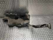 Tank Dacia Sandero I (BS) Schrägheck 1.5 dCi 88 (K9K-892)