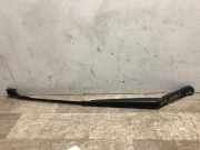 Scheibenwischer Links Vorne 6429JW Peugeot 508 SW (8E/8U) Kombi 2.0 RXH HYbrid4 16V (DW10CTED4(RHC))