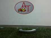 Türgriff Außen Rechts Vorne 1C0837205GRU Volkswagen New Beetle (9C1/9G1) Schrägheck 3-drs 1.9 TDI 90 (ALH) ALH