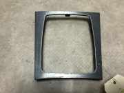 Zierleistenset Innenraum A2046800190 Mercedes-Benz C (W204) Limousine 3.0 C-320 CDI V6 24V (OM642.960)