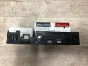 Anzeige Renault Laguna II (BG) Schrägheck 5-drs 1.9 dCi 120 (F9Q-670)