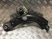 Querlenker Rechts Vorne 545002446R Renault Clio V (RJAB) Schrägheck 5-drs 1.0 TCe 90 12V (H4D-470(H4D-E4))