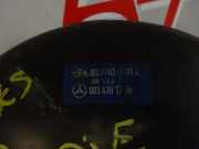 Bremskraftverstärker Mercedes-Benz E diesel (W124) Limousine 2.5 250 D Turbo (OM602.962)