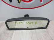 Innenspiegel 5260683 Ford Kuga I SUV 2.0 TDCi 16V 4x4 (G6DG)