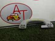 Handgriff Peugeot 5008 (0A/0E) Großraumlimousine 1.6 HDiF 16V (DV6TED4(9HZ))