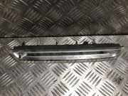 Dritte Bremsleuchte 6351LX Peugeot 308 (L3/L8/LB/LH/LP) Schrägheck 5-drs 1.6 BlueHDi 120 (DV6FC(BHZ))