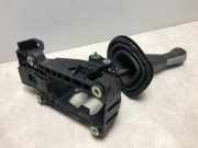 Schaltermechanisch 335300D040 Toyota Yaris II (P9) Schr?gheck 1.3 16V VVT-i (2SZFE)