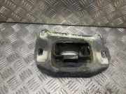 Motorhalter Links Citroën Berlingo Van 1.5 BlueHDi 100 (DV5RCF(YHT))