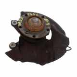 Achsschenkel Rechts Vorne 31211096430 BMW SERIE 3 E46 COUPE PHASE 1