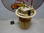 Kraftstoffpumpe DOMPELPOMP 00001525JE Citroën Berlingo Van 1.6 HDi 90 (DV6DTED(9HF))