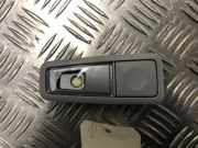 Innenbeleuchtung PLAFOND Hyundai Tucson (TL) SUV 1.6 CRDi 16V 136 (D4FE)