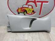 Kofferraum Verkleidung Rechts 7621168KR Suzuki Alto Schrägheck 5-drs 1.0 12V (K10B)