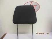 Kopflehne VOOR 8640162J00V3T Suzuki Swift (ZA/ZC/ZD1/2/3/9) Schrägheck 1.3 D 16V (D13A)