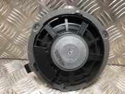 Lautsprecher 9803506380 Peugeot 308 (L3/L8/LB/LH/LP) Schrägheck 5-drs 1.6 BlueHDi 120 (DV6FC(BHZ))