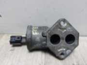 Agr Ventil Ford Fiesta 4 Schrägheck 1.25 16V (DHB)