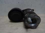Spannrolle Mechanisch Volvo C70 (MC) Cabrio 2.4i 20V (B5244S4)