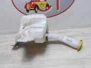 Scheibenwaschbeh?lter 55702892 Opel Corsa D Schr?gheck 1.3 CDTi 16V ecoFLEX (Z13DTJ)