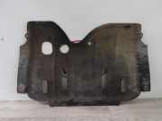 Motor Unterfahrschutz 758906933R Dacia Logan Express (FS) Van 1.5 dCi (K9K-792)