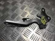 Motorhaubescharnier Toyota Avensis (T25/B1D) Liftback 2.0 16V D-4D-F (1AD-FTV)