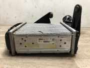 Ladeluftkühler 6Q0145804A Volkswagen Polo IV (9N1/2/3) Schrägheck 1.4 TDI 70 (BNM) BNM