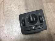 Lichtschalter Volvo S40 (MS) Limousine 1.6 D 16V (D4164T)