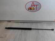 Gasdruckfeder Hinten 00008731S8 Citroën C3 Picasso (SH) Großraumlimousine 1.6 HDi 16V 90 (DV6ATED4(9HX))