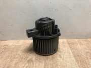 Heizlüfter Q0004108V002000000 Smart Fortwo Coupé (450.3) Schrägheck 3-drs 0.8 CDI (OM660.940)