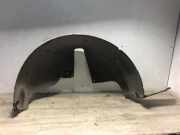 Innenkotfl?gel Links Hinten 8533J2 Peugeot 3008 I (0U/HU) Gro?raumlimousine 1.6 HDiF 16V (DV6C(9HD))