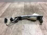 Türgriff Außen Rechts Vorne 7701475753 Renault Laguna III (BT) Schrägheck 5-drs 2.0 dCi 16V 150 (M9R-814)