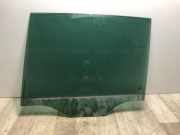 Türscheibe Links Hinten 5NA845025E Volkswagen Tiguan (AD1) SUV 2.0 TDI 16V BlueMotion Technology SCR (DFGA) DFGA