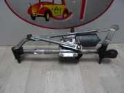 Scheibenwischermotor Vorne 13182340 Opel Corsa D Schrägheck 1.2 16V (Z12XEP)