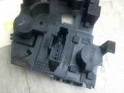 Kennzeichenbeleuchtung LINKS Peugeot 206+ (2L/M) Schrägheck 1.4 XS (TU3JP(KFW))