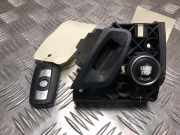 Zündschloss BMW X5 (E70) SUV xDrive 35d 3.0 24V (M57-D30(306D5))