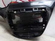 Armaturenbrett Duse Peugeot 208 I (CA/CC/CK/CL) Schrägheck 1.5 BlueHDi 100 (DV5RD(YHY))