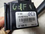 Kombischalter Links 3C8941431AXSH Volkswagen Golf V (1K1) Schr?gheck 1.9 TDI (BLS) BLS