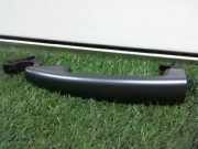 Türgriff Außen Links Hinten 9101GH Citroën C4 Berline (LC) Schrägheck 5-drs 1.6 HDi 16V 110 (DV6TED4(9HZ))
