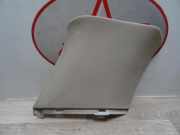 Kofferraum Verkleidung Links 6474005060B0 Toyota Avensis Wagon (T25/B1E) Kombi 2.0 16V D-4D (1CD-FTV)