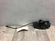 Motorhaubenschloss 1808504 Ford Focus 3 Schrägheck 2.0 TDCi 16V 163 (TXDB(Euro 5))