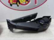 Gaspedalsensor BMW X3 (E83) SUV 2.0d 16V (M47-D20(204D4))