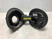 Tankklappe 9815703880 Citro?n C4 Picasso (3D/3E) Gro?raumlimousine 1.6 e-Hdi, BlueHDi 115 (DV6C(9HC)) DV6C(9HC)