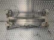 Hinterachse Komplett 13427778 Opel Astra J (PC6/PD6/PE6/PF6) Schrägheck 5-drs 1.7 CDTi 16V 110 (A17DTJ)