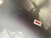 Tür Links Hinten 9801573080 Citroën C4 Picasso (3D/3E) Großraumlimousine 1.6 BlueHDI 120 (DV6FC(BHZ))