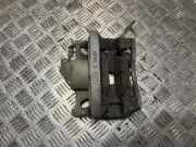 Bremssattel Rechts Vorne 9862989080 Peugeot 208 II (UB/UH/UP) Schrägheck 5-drs 1.2 Vti 12V PureTech 100 (EB2ADT(HNK))