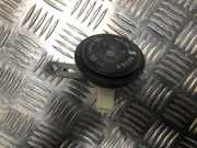 Hupe 8200477946 Renault Clio III (BR/CR) Schr?gheck 1.6 16V (K4M-801)