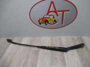 Scheibenwischer Links Vorne 6429EL Peugeot 308 (4A/C) Schrägheck 1.6 HDi 16V (DV6TED4(9HV))