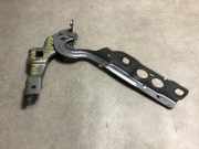 Motorhaubescharnier Citroën C4 Berline (NC) Schrägheck 5-drs 1.6 Hdi 90 (DV6DTED(9HP))