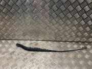 Scheibenwischer Links Vorne 288815246R Renault Master III (FV) Van 2.3 dCi 110 16V FWD (M9T-870)