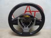 Lenker 4811060PN0BPS Suzuki Swift (ZA/ZC/ZD) Schrägheck 1.3 D 16V (D13A)