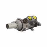 Hauptzylinder 460117786R Renault Captur II (RJB) SUV 1.3 TCe 155 16V (H5H-470(H5H-B4))